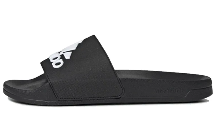 Adidas Adilette Shower 'Black'