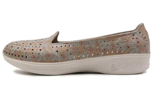 Skechers On The Go Women's