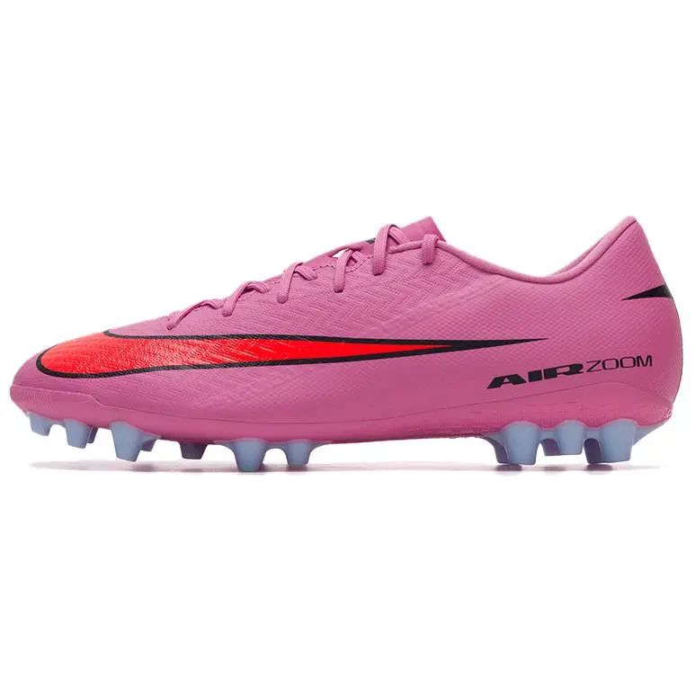 Nike Mercurial Vapor 16 Soccer Shoes Men's Pink