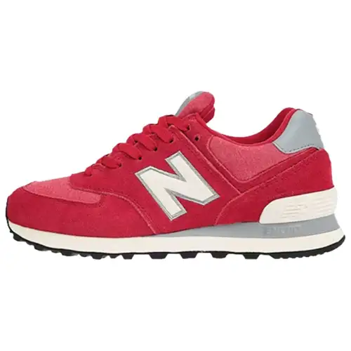 574 Wmns New Balance 'Pennant Pack' Women's