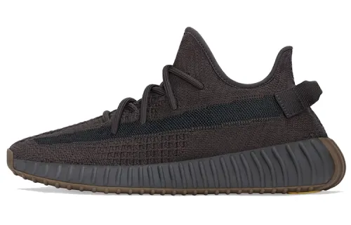 Yeezy Boost 350 Adidas Originals V2 'Cinder Non-Reflective'