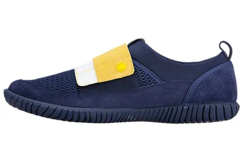 Onitsuka Tiger Tsunahiki 2.0
