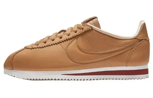 Nike La Cortez X Maria Sharapova 'Camel' Women's