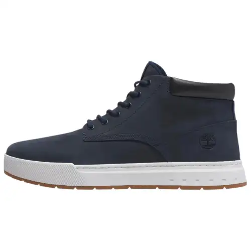 Timberland Maple Grove Casual Shoes Men's
