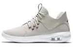 Jordan First Class Desert Sand