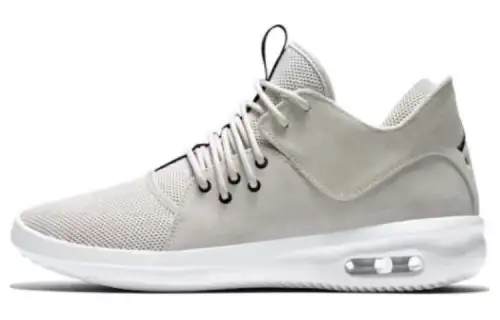 Jordan First Class Desert Sand