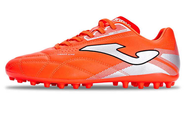 Joma Slip Resistant Abrasion Resistant Soccer Shoes Men’s