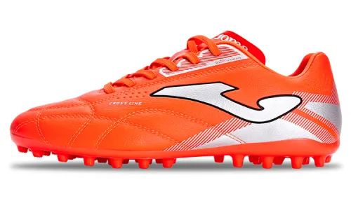 Joma Slip Resistant Abrasion Resistant Soccer Shoes Men's