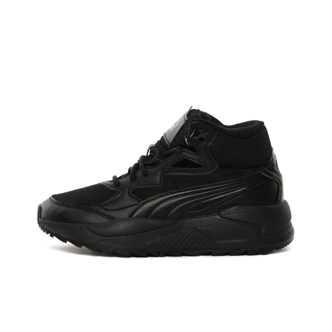 PUMA X RAY Low top Casual Shoes Women's
