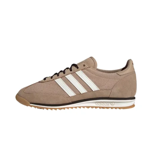 SL72 Wmns Adidas Originals Og 'Warm Sandstone' Women's