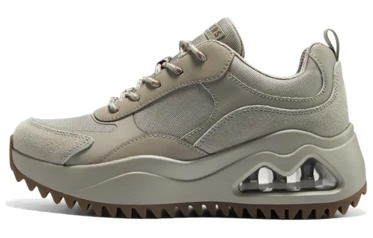 Skechers Street Low top Outdoor Shoes Women's Taupe