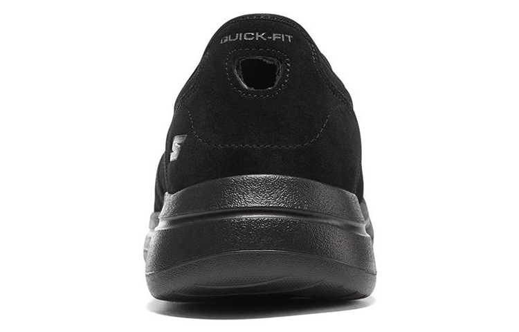 Skechers Go Walk 5 Slip On ‘Black’