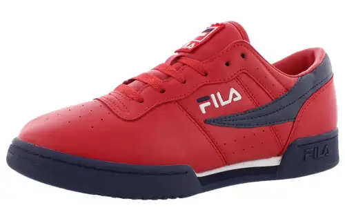 FILA Orig Fitness