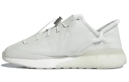 Zx 2K Craig Green x Zx 2K Adidas Originals Phormar 2 'Triple White'