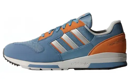 Adidas Zx 420