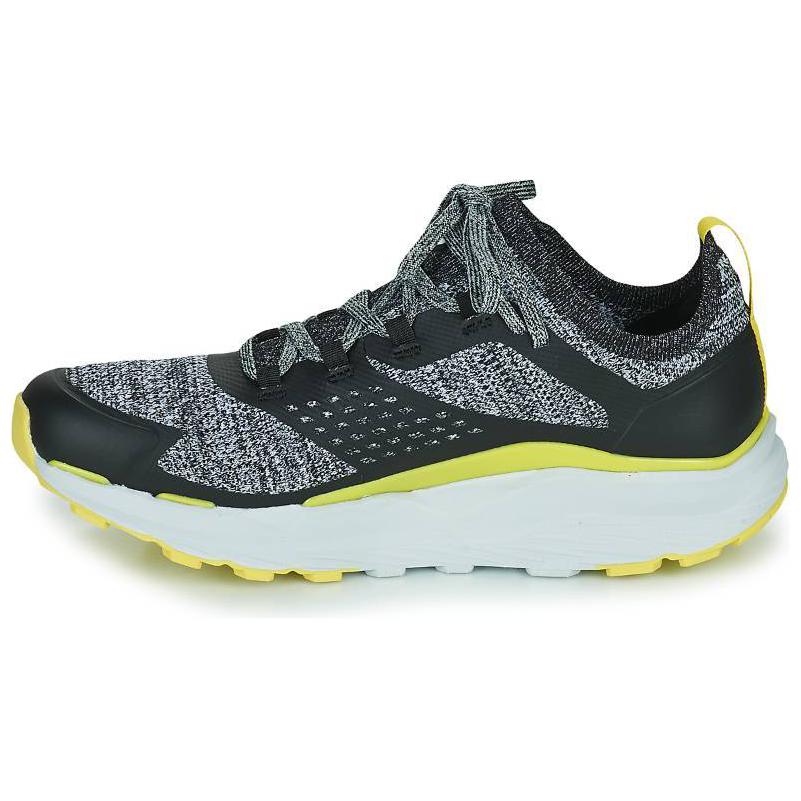 THE NORTH FACE Vectiv Escape Sneakers