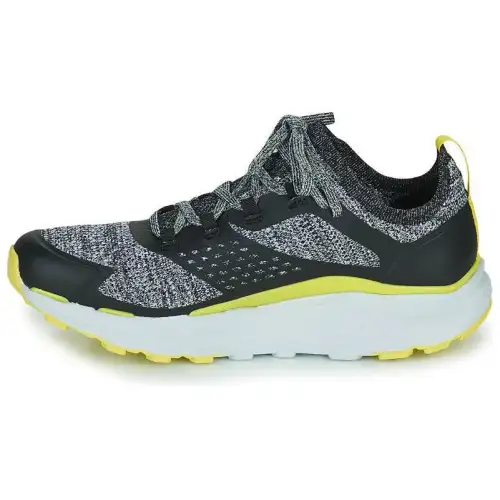 THE NORTH FACE Vectiv Escape Sneakers