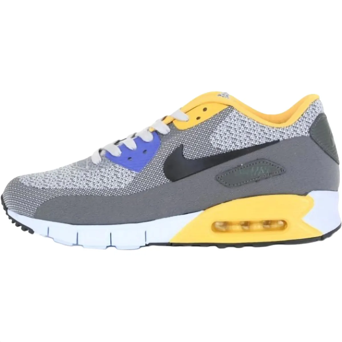 Nike Air Max 90 Jacquard City Pack Paris