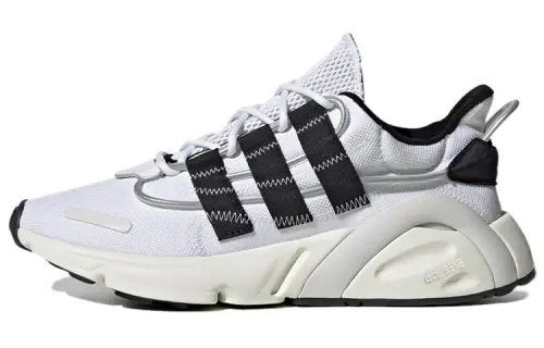 Adidas Lxcon Crystal White Core Black Women's