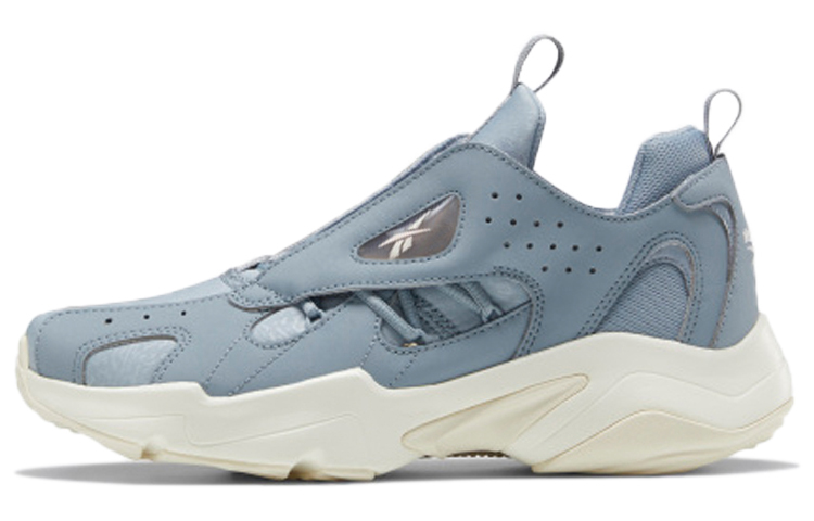 Женские кроссовки Reebok Reebok Royal Turbo Impulse 2.0 (синие)