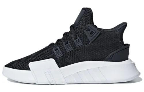 Adidas Wmns Eqt Bask Adv 'Core Black' Women's