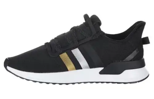 Adidas U Path Run Shoe Palace