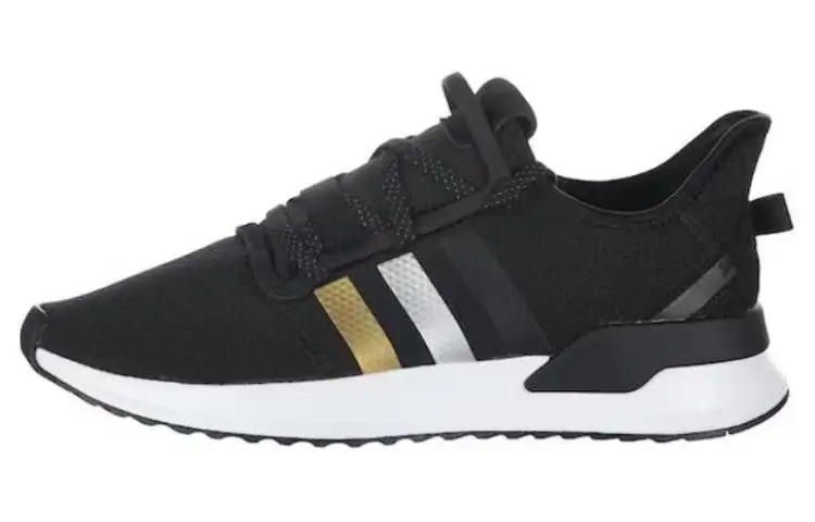 Adidas U Path Run Shoe Palace