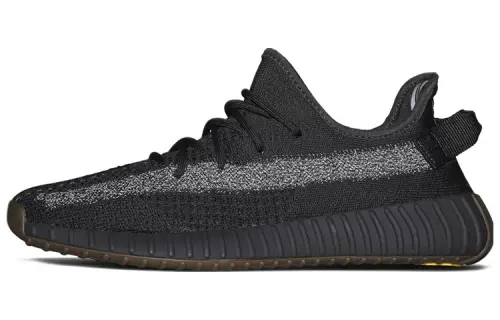 Adidas Yeezy Boost 350 V2 'Cinder Reflective' 2020
