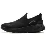 Li Ning SOFT GO 2 KNIT Cushioning Slip Resistant Abrasion Resistant Lightweight Rebound