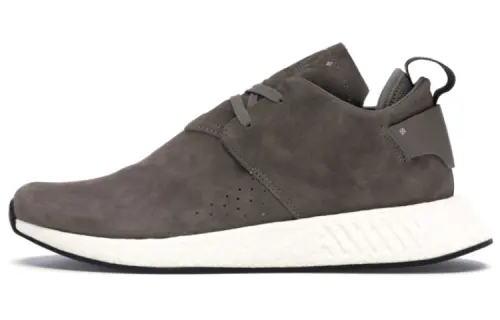 Adidas Originals NMD_C2 'Suede'