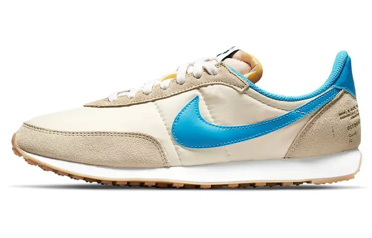 Nike Waffle Trainer 2 S.D. Shoe Dog
