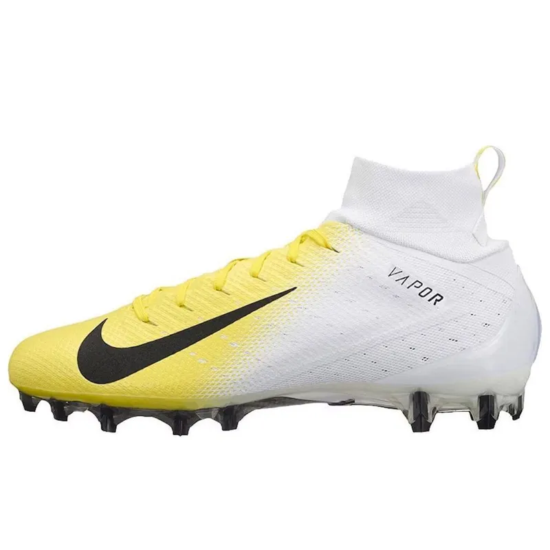 Nike Vapor Untouchable Pro 3 Dynamic Yellow
