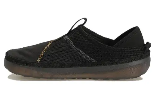 THE NORTH FACE Base Camp Mules 'Black'