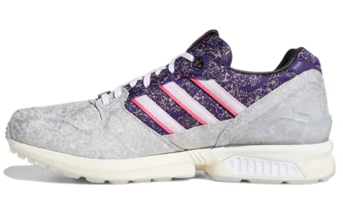 Zx 5000 Adidas Originals 'A-ZX Series - Viuex Lyon'