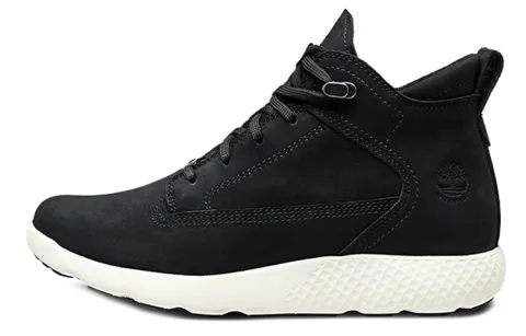 Timberland Flyroam Wp Women's