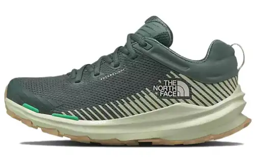 THE NORTH FACE Vectiv Fastpack Futurelight ™ Comfortable Slip Resistant Abrasion Resistant Low top Casual Shoes Women's