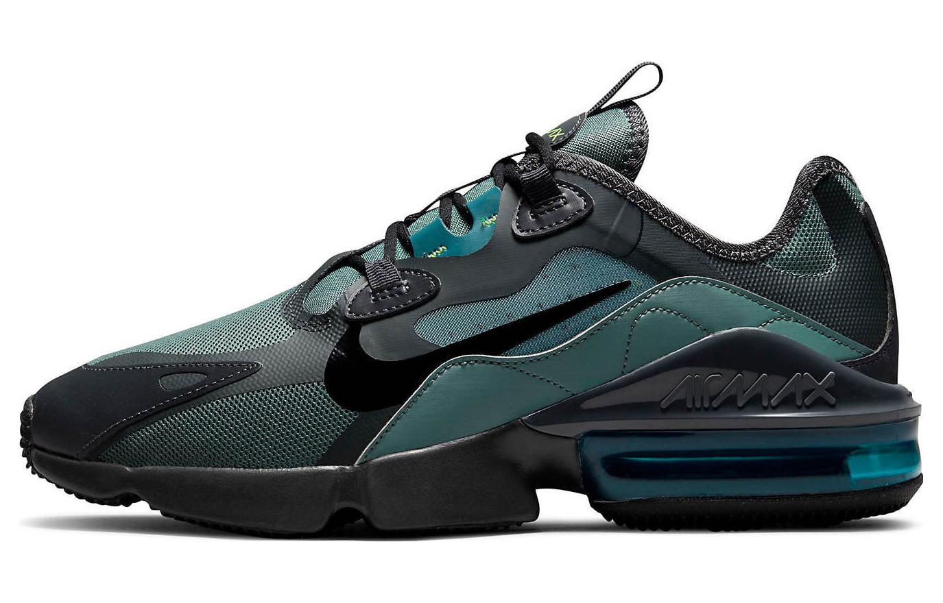 Nike Air Max Infinity 2 'Hasta'