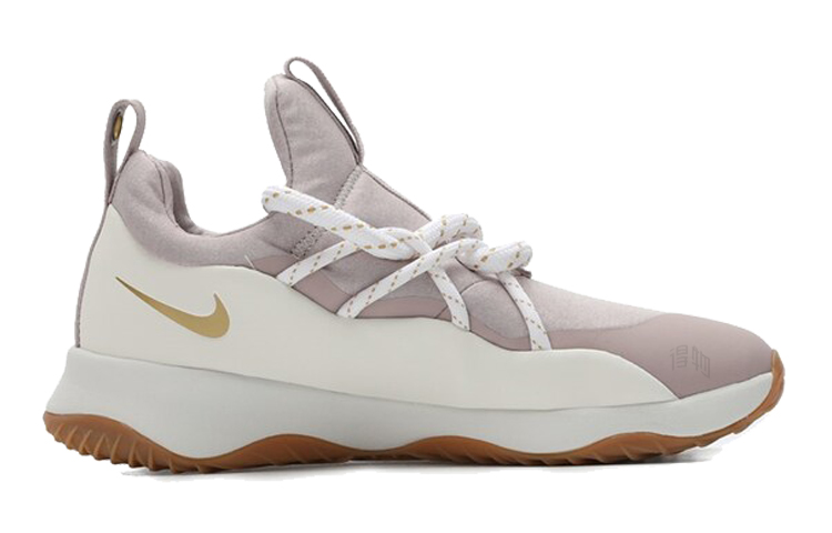 Женские кроссовки Nike City Loop (розовые) — фото 2