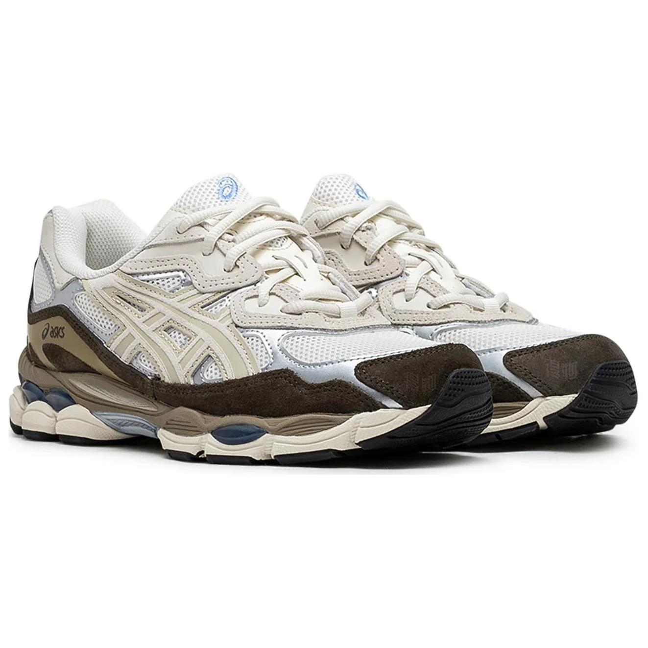 Ackey様 Купить кроссовки Asics GEL-NYC 