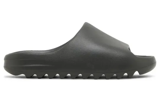 adidas Yeezy Slide Dark Onyx