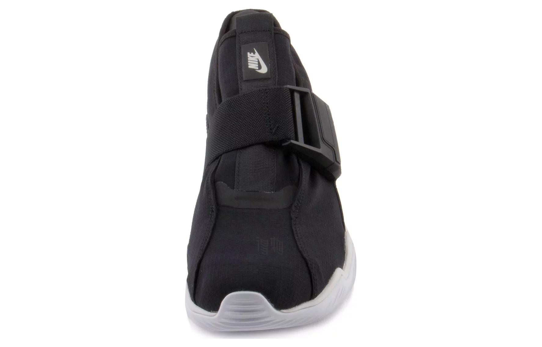 Мужские кроссовки Nike ACG.07.KMTR (черный) — фото 3