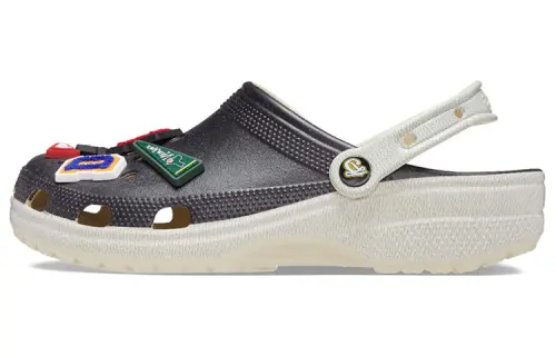 Crocs Classic Clog Dreamville
