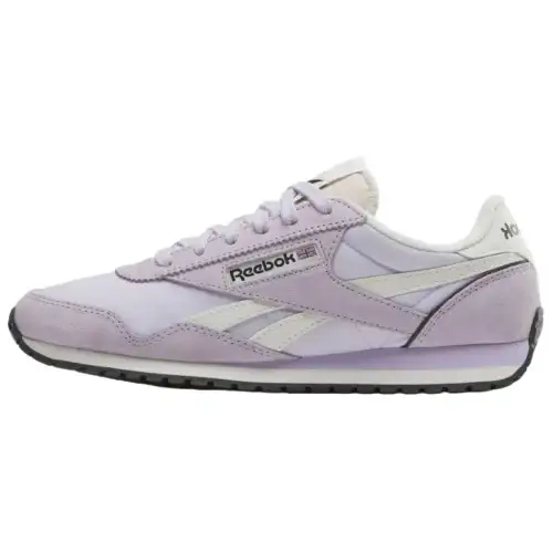 Classic Az Wmns Reebok 'Digital Gleam' Women's