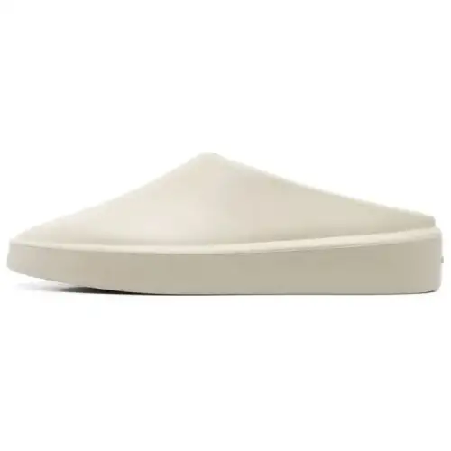 Fear of God The California Slip-on Mules