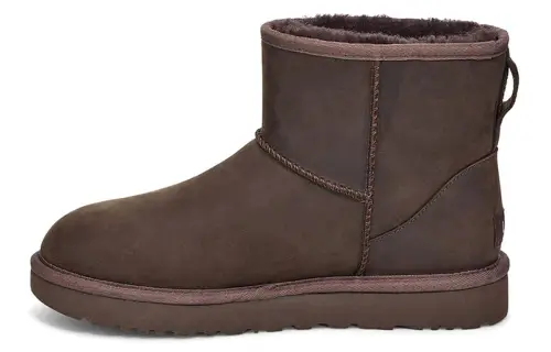 UGG Classic Mini II Boots