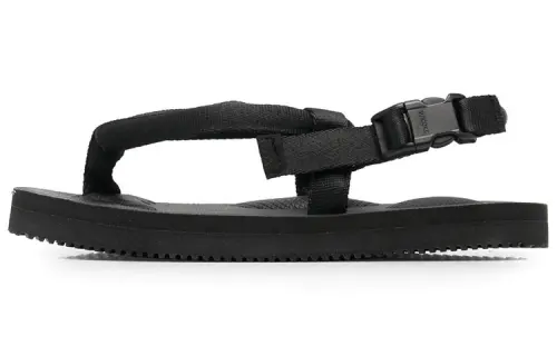 Suicoke Kat-3 Slingback Sandals
