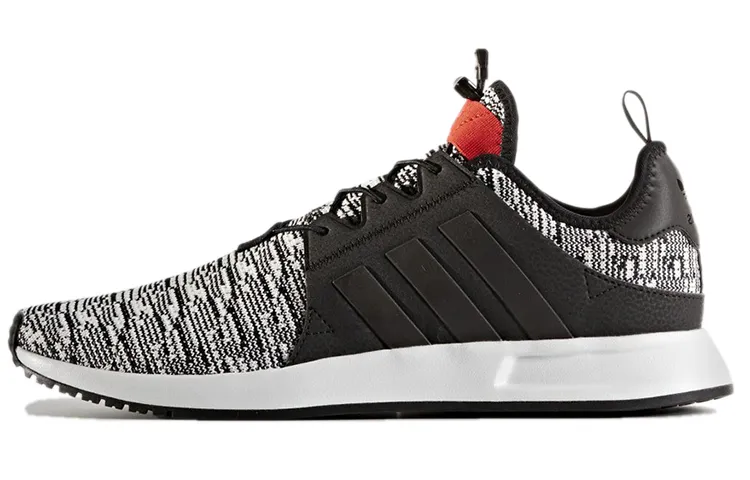 X_PLR Adidas Originals