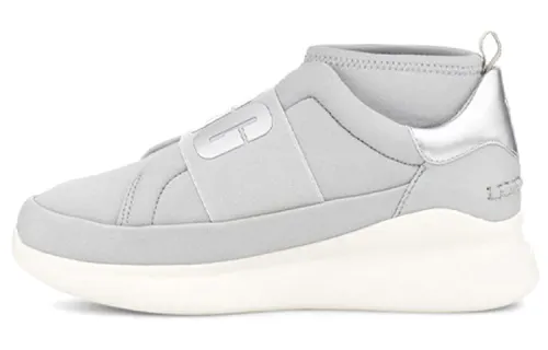 UGG Neutra Women's