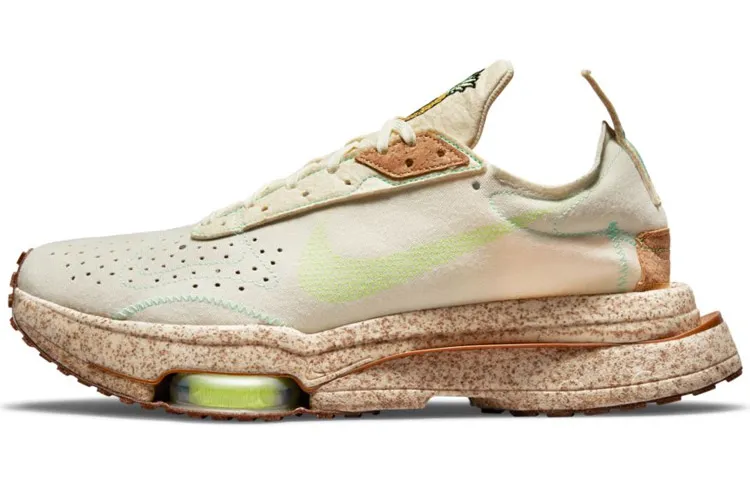 Nike Air Zoom Type Happy Pineapple
