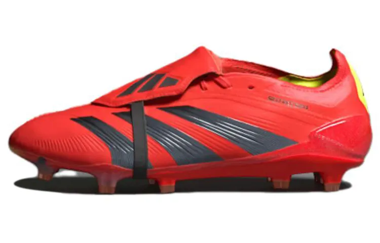 adidas Predator Elite "Predstrike Pack"